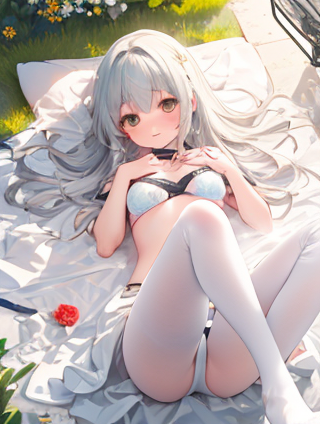 摄影作品与突发事件：艺术视角下的记录与传播